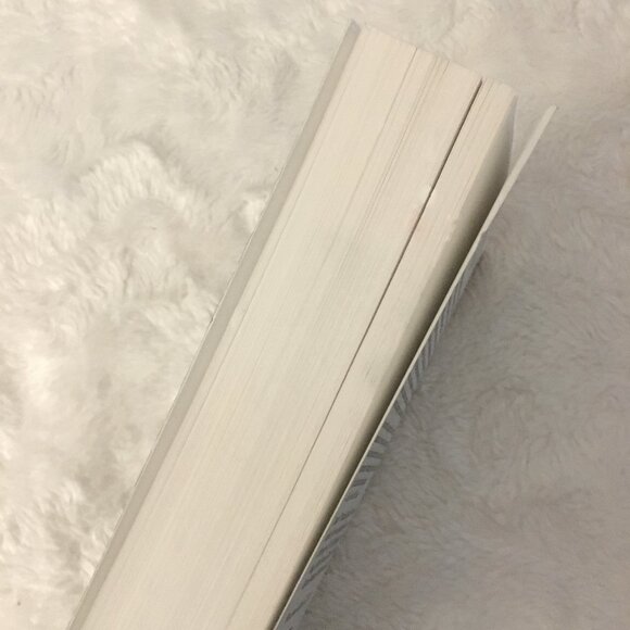 'Zen and Japanese Culture' Softcover By D.T. Suzuki - Picture 5 of 6